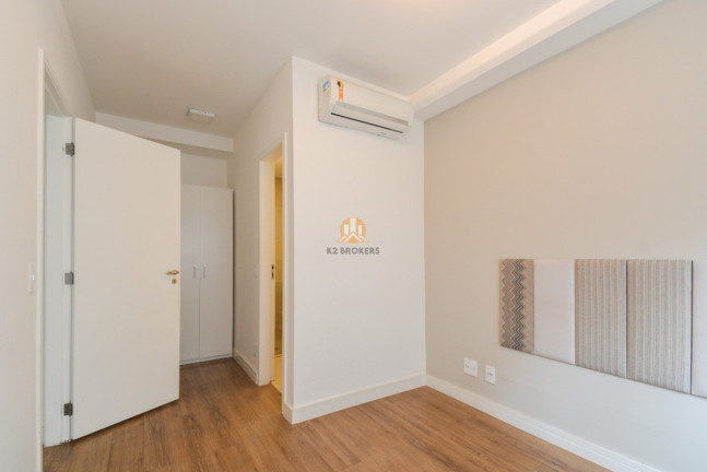 Imagem Imóvel com 2 Quartos à Venda, 60 m² em Consolação - São Paulo Imagem Imóvel com 2 Quartos à Venda, 60 m² em Consolação - São Paulo