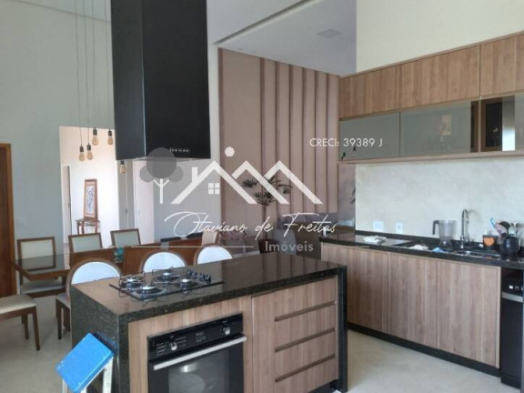 Imagem Casa de Condomínio com 3 Quartos à Venda, 856 m² em Medeiros - Itupeva Imagem Casa de Condomínio com 3 Quartos à Venda, 856 m² em Medeiros - Itupeva
