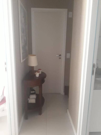 Imagem Cobertura com 3 Quartos à Venda, 158 m² em Recreio Dos Bandeirantes - Rio De Janeiro