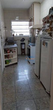 Imagem Apartamento com 3 Quartos à Venda, 145 m² em Santa Cecília - São Paulo Imagem Apartamento com 3 Quartos à Venda, 145 m² em Santa Cecília - São Paulo