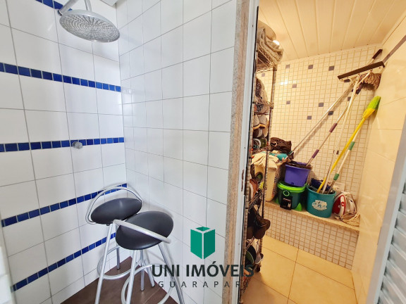 Imagem Imóvel com 3 Quartos à Venda, 211 m² em Praia Do Morro - Guarapari Imagem Imóvel com 3 Quartos à Venda, 211 m² em Praia Do Morro - Guarapari