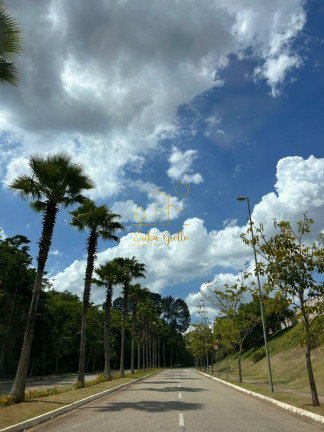 Imagem Imóvel à Venda, 500 m² em Horto Florestal - Jundiaí Imagem Imóvel à Venda, 500 m² em Horto Florestal - Jundiaí