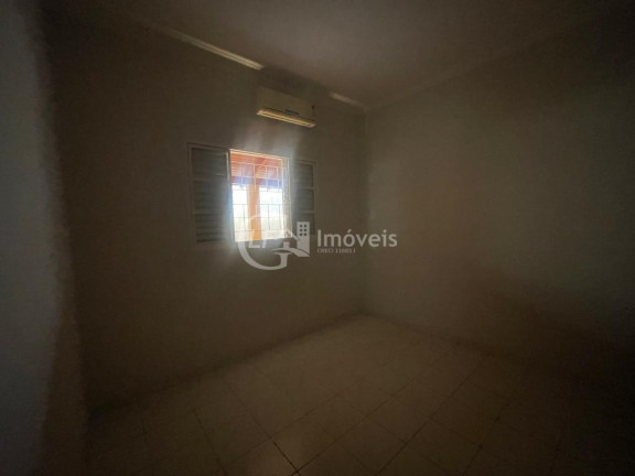 Imagem Casa com 3 Quartos à Venda, 180 m² em Tiradentes - Campo Grande Imagem Casa com 3 Quartos à Venda, 180 m² em Tiradentes - Campo Grande