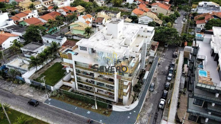 Imagem Cobertura com 3 Quartos à Venda, 290 m² em Piratininga - Niterói Imagem Cobertura com 3 Quartos à Venda, 290 m² em Piratininga - Niterói