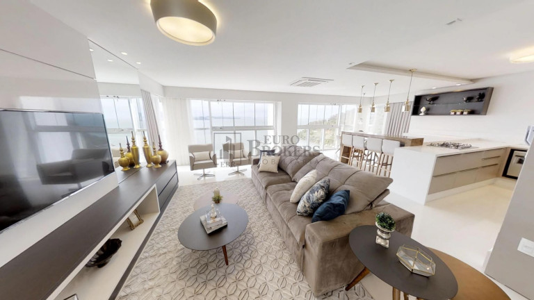 Imagem Apartamento com 5 Quartos à Venda, 237 m² em Centro - Balneário Camboriú Imagem Apartamento com 5 Quartos à Venda, 237 m² em Centro - Balneário Camboriú