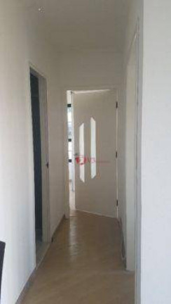 Imagem Apartamento com 2 Quartos à Venda, 70 m² em Tatuapé - São Paulo Imagem Apartamento com 2 Quartos à Venda, 70 m² em Tatuapé - São Paulo