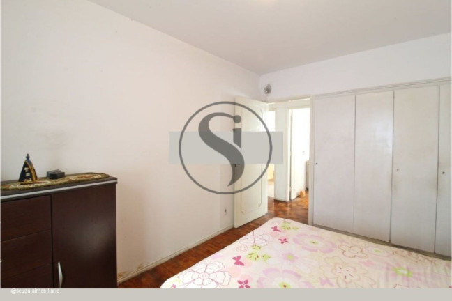 Imagem Apartamento com 3 Quartos à Venda, 130 m² em Pinheiros - São Paulo Imagem Apartamento com 3 Quartos à Venda, 130 m² em Pinheiros - São Paulo