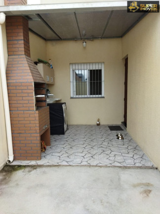 Imagem Casa com 3 Quartos à Venda, 175 m² em Areal - Pelotas