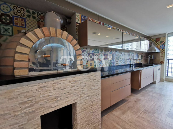 Imagem Apartamento com 4 Quartos à Venda, 215 m² em Paraíso - São Paulo Imagem Apartamento com 4 Quartos à Venda, 215 m² em Paraíso - São Paulo