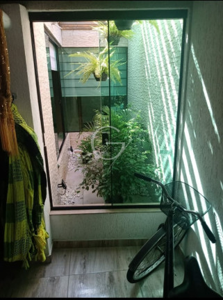Imagem Casa com 2 Quartos à Venda, 66 m² em Praia De Leste - Pontal Do Paraná