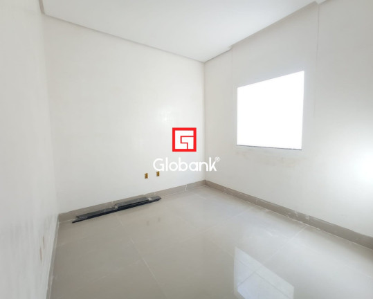 Imagem Casa com 3 Quartos à Venda, 67 m² em José Carlos De Lima - Montes Claros Imagem Casa com 3 Quartos à Venda, 67 m² em José Carlos De Lima - Montes Claros
