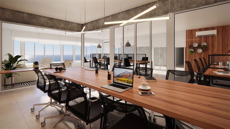 Imagem Apartamento com 2 Quartos à Venda, 82 m² em Tabuleiro - Barra Velha