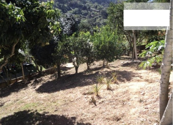 Imagem Chácara com 2 Quartos à Venda, 1.440 m² em Terra Preta - Mairiporã Imagem Chácara com 2 Quartos à Venda, 1.440 m² em Terra Preta - Mairiporã