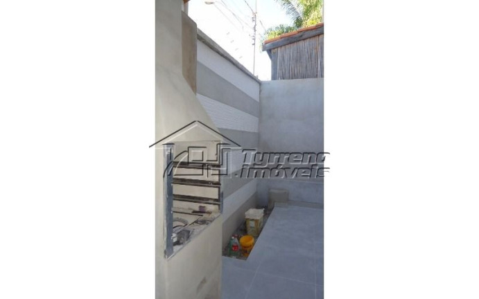 Imagem Casa de Condomínio com 3 Quartos à Venda, 100 m² em Urbanova - São José Dos Campos Imagem Casa de Condomínio com 3 Quartos à Venda, 100 m² em Urbanova - São José Dos Campos