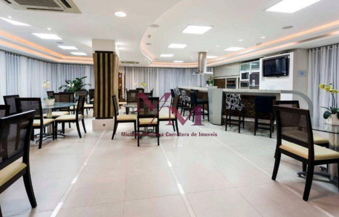 Imagem Apartamento com 3 Quartos à Venda, 142 m² em Centro - Balneário Camboriú Imagem Apartamento com 3 Quartos à Venda, 142 m² em Centro - Balneário Camboriú