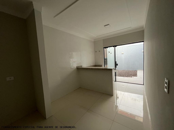 Imagem Imóvel com 3 Quartos à Venda, 73 m² em Eco Valley - Sarandi Imagem Imóvel com 3 Quartos à Venda, 73 m² em Eco Valley - Sarandi