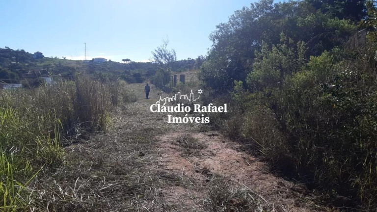 Imagem Terreno à Venda, 687 m² em Praia Rasa - Armação Dos Búzios Imagem Terreno à Venda, 687 m² em Praia Rasa - Armação Dos Búzios