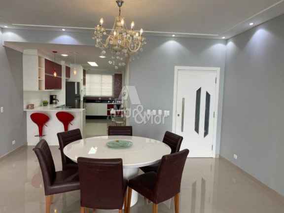 Imagem Apartamento com 3 Quartos à Venda, 190 m² em Pitangueiras - Guarujá Imagem Apartamento com 3 Quartos à Venda, 190 m² em Pitangueiras - Guarujá