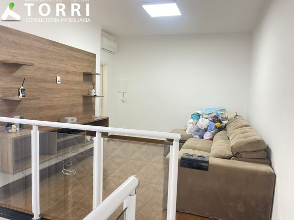 Imagem Sobrado com 4 Quartos à Venda, 200 m² em Parque São Bento - Sorocaba Imagem Sobrado com 4 Quartos à Venda, 200 m² em Parque São Bento - Sorocaba