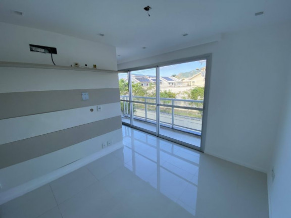Imagem Casa com 5 Quartos à Venda, 1 m² em Barra Da Tijuca - Rio De Janeiro