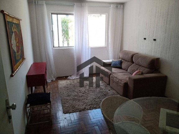 Imagem Apartamento com 2 Quartos à Venda, 70 m² em Boa Viagem - Recife