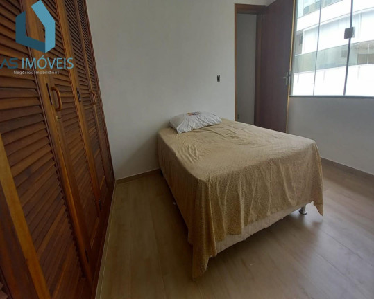 Imagem Cobertura com 4 Quartos à Venda, 144 m² em Braga - Cabo Frio