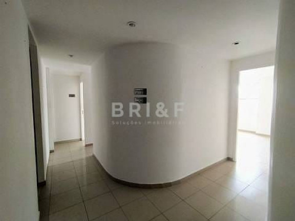 Imagem Edifício Residencial à Venda, 145 m² em Jardim Paulistano - São Paulo Imagem Edifício Residencial à Venda, 145 m² em Jardim Paulistano - São Paulo