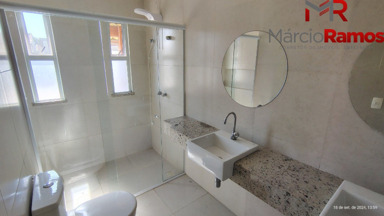 Imagem Casa com 4 Quartos à Venda, 264 m² em Pires Façanha - Eusébio Imagem Casa com 4 Quartos à Venda, 264 m² em Pires Façanha - Eusébio