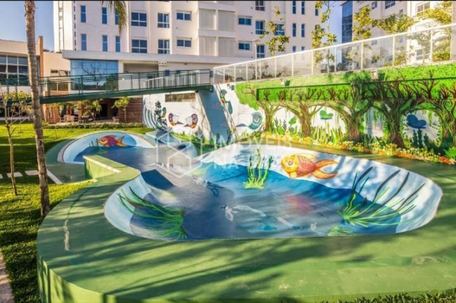 Imagem Apartamento com 4 Quartos à Venda, 226 m² em Praia Brava - Itajaí Imagem Apartamento com 4 Quartos à Venda, 226 m² em Praia Brava - Itajaí