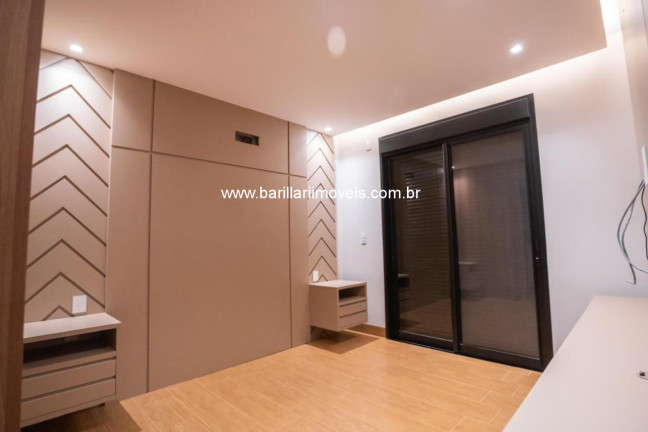Imagem Casa com 4 Quartos à Venda, 346 m² em Ltm Alphaville - Ribeirão Preto Imagem Casa com 4 Quartos à Venda, 346 m² em Ltm Alphaville - Ribeirão Preto