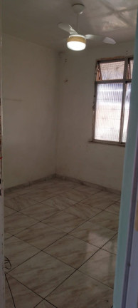 Imagem Casa com 2 Quartos à Venda, 100 m² em Guadalupe - Rio De Janeiro Imagem Casa com 2 Quartos à Venda, 100 m² em Guadalupe - Rio De Janeiro