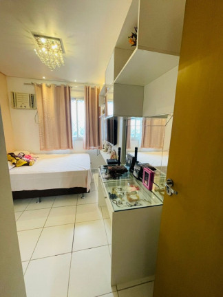 Imagem Imóvel com 3 Quartos à Venda, 84 m² em Dom Pedro I - Manaus Imagem Imóvel com 3 Quartos à Venda, 84 m² em Dom Pedro I - Manaus