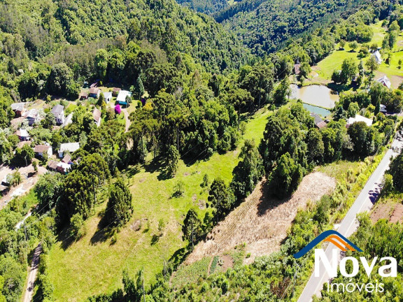 Imagem Imóvel à Venda, em Linha Olinda - Nova Petrópolis Imagem Imóvel à Venda, em Linha Olinda - Nova Petrópolis