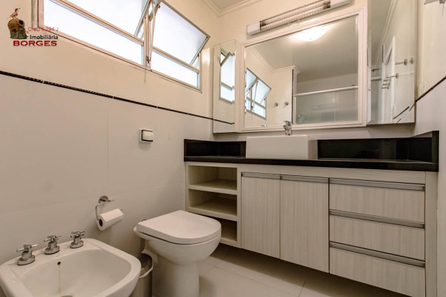 Imagem Apartamento com 3 Quartos à Venda, 105 m² em Itaim Bibi - São Paulo Imagem Apartamento com 3 Quartos à Venda, 105 m² em Itaim Bibi - São Paulo