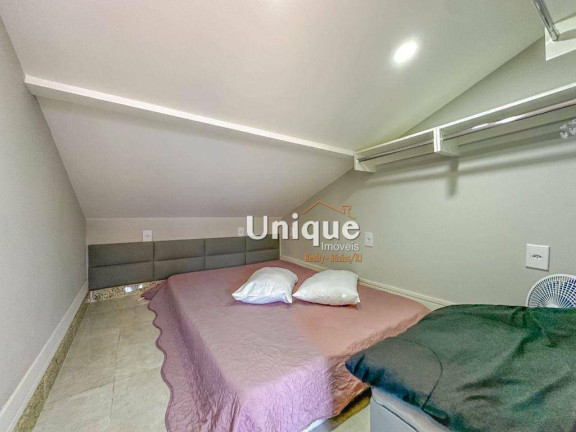 Imagem Apartamento com 2 Quartos à Venda, 68 m² em Centro - Armação Dos Búzios Imagem Apartamento com 2 Quartos à Venda, 68 m² em Centro - Armação Dos Búzios