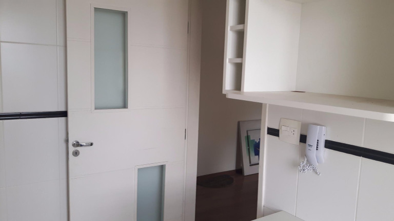 Imagem Apartamento com 2 Quartos à Venda, 60 m² em Jardim Faculdade - Sorocaba Imagem Apartamento com 2 Quartos à Venda, 60 m² em Jardim Faculdade - Sorocaba