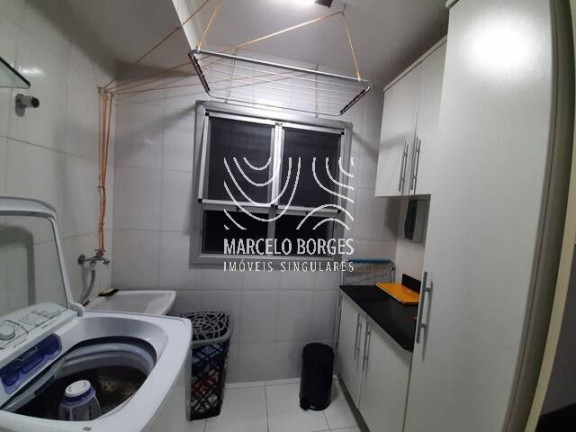 Imagem Apartamento com 2 Quartos à Venda, 67 m² em Medeiros - Jundiaí Imagem Apartamento com 2 Quartos à Venda, 67 m² em Medeiros - Jundiaí