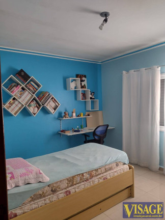 Imagem Casa com 3 Quartos à Venda, 350 m² em Loteamento Villa Branca - Jacareí