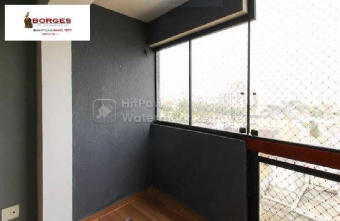 Imagem Apartamento com 2 Quartos à Venda, 65 m² em Vila Olimpia - São Paulo