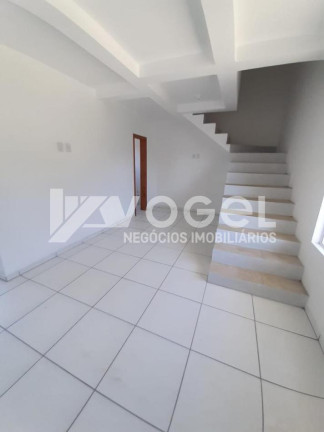 Imagem Apartamento com 2 Quartos à Venda, 70 m² em Nova Tramandaí - Tramandai Imagem Apartamento com 2 Quartos à Venda, 70 m² em Nova Tramandaí - Tramandai