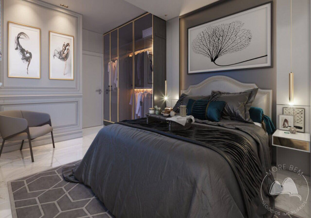 Imagem Apartamento com 2 Quartos à Venda, 59 m² em Tabuleiro Dos Oliveiras - Itapema Imagem Apartamento com 2 Quartos à Venda, 59 m² em Tabuleiro Dos Oliveiras - Itapema