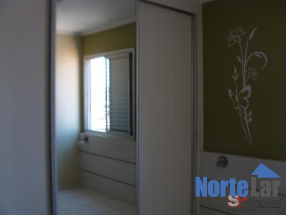 Imagem Apartamento com 3 Quartos à Venda, 68 m² em Imirim - São Paulo Imagem Apartamento com 3 Quartos à Venda, 68 m² em Imirim - São Paulo