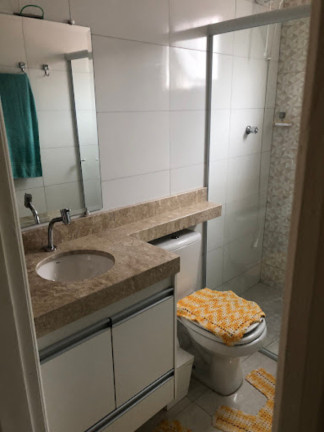 Imagem Casa com 5 Quartos à Venda, 160 m² em Itapegica - Guarulhos