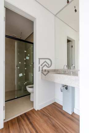 Imagem Apartamento com 1 Quarto à Venda, 56 m² em Vila Mariana - São Paulo Imagem Apartamento com 1 Quarto à Venda, 56 m² em Vila Mariana - São Paulo