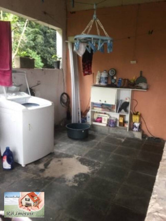 Imagem Casa com 3 Quartos à Venda, 179 m² em Parque Botujuru - São Bernardo Do Campo Imagem Casa com 3 Quartos à Venda, 179 m² em Parque Botujuru - São Bernardo Do Campo