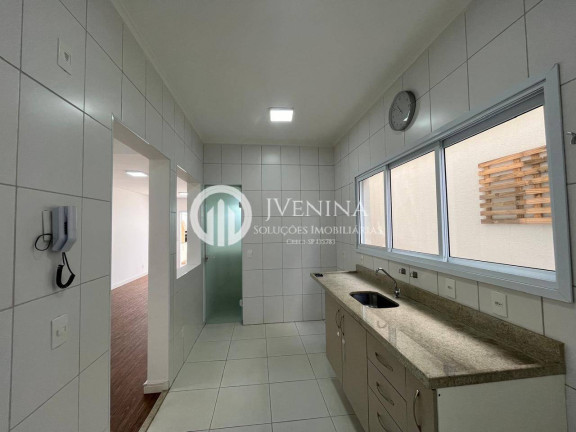 Imagem Casa de Condomínio com 3 Quartos para Alugar, 112 m² em Vinhedo