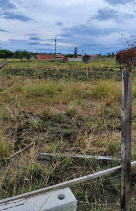 Imagem Terreno à Venda, 450 m² em Novo Horizonte (iguabinha) - Araruama Imagem Terreno à Venda, 450 m² em Novo Horizonte (iguabinha) - Araruama