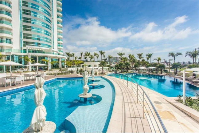 Imagem Imóvel com 3 Quartos à Venda, em Praia Brava De Itajaí - Itajaí Imagem Imóvel com 3 Quartos à Venda, em Praia Brava De Itajaí - Itajaí