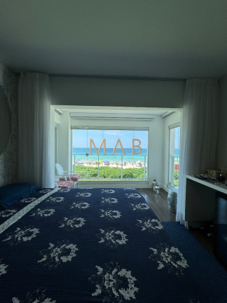 Imagem Imóvel com 2 Quartos à Venda, 102 m² em Ingleses - Florianópolis Imagem Imóvel com 2 Quartos à Venda, 102 m² em Ingleses - Florianópolis