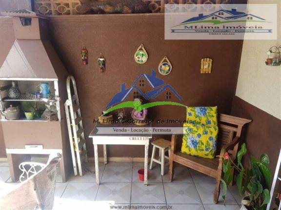 Imagem Sobrado com 4 Quartos à Venda, em Nova Cerejeira - Atibaia Imagem Sobrado com 4 Quartos à Venda, em Nova Cerejeira - Atibaia